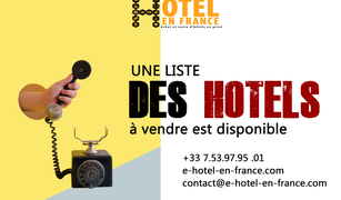 N/A Hotel for sale in , Abu Dhabi 