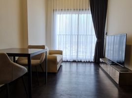 1 Schlafzimmer Appartement zu vermieten im Park Origin Thonglor, Khlong Tan Nuea