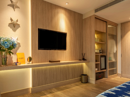 1 Bedroom Apartment for sale at Wanda Vista Resort, Choeng Thale, Thalang