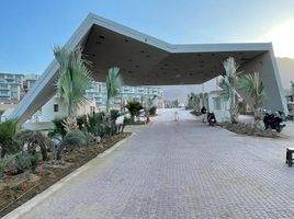3 Schlafzimmer Villa zu verkaufen im IL Monte Galala, Al Ain Al Sokhna, Suez