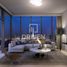 2 Bedroom Apartment for sale at Downtown Views II, Downtown Dubai