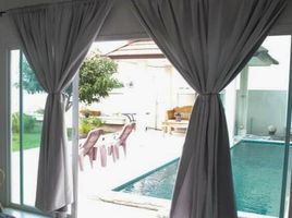 3 Schlafzimmer Villa zu verkaufen im 180 Bangpu Beach House, Bang Pu, Mueang Samut Prakan, Samut Prakan