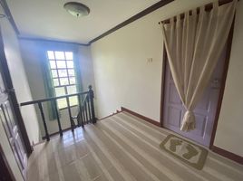 3 Schlafzimmer Villa zu verkaufen im Wisetsuk Nakorn Samae Dam 5 , Samae Dam, Bang Khun Thian