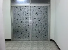 2 Bedroom House for rent in Air Force Institute Of Aviation Medicine, Sanam Bin, Sai Mai