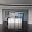 3 Bedroom Condo for sale at KL Sentral, Bandar Kuala Lumpur, Kuala Lumpur, Kuala Lumpur