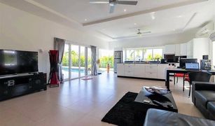 3 chambres Villa a vendre à Thap Tai, Hua Hin Mali Residence