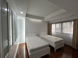 3 Schlafzimmer Wohnung zu vermieten im Cosmo Villa, Khlong Toei