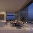 6 Bedroom Apartment for sale at Serenia Living Tower 2, The Crescent, Palm Jumeirah