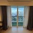 3 Bedroom Condo for rent at Royal Castle, Khlong Tan Nuea