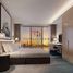 3 Schlafzimmer Wohnung zu verkaufen im Address Harbour Point, Dubai Creek Harbour (The Lagoons), Dubai