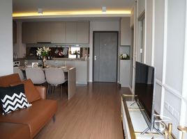 3 Bedroom Apartment for rent at Ideo Sukhumvit 93, Bang Chak