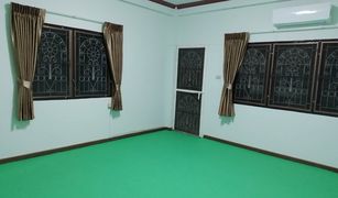 2 Bedrooms House for sale in Prachuap Khiri Khan, Hua Hin 