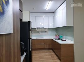 3 Bedroom Apartment for sale at Chung cư Booyoung, Mo Lao