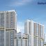 1 Bedroom Apartment for sale at Sobha Creek Vistas Grande, Azizi Riviera