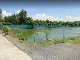  Land for sale in Bang Bo, Samut Prakan, Preng, Bang Bo