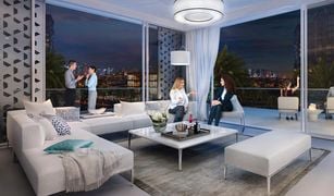 1 Habitación Apartamento en venta en La Riviera Estate, Dubái Serenity Lakes