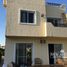 3 Bedroom Villa for sale at Stella Di Mare 1, Stella Di Mare, Al Ain Al Sokhna, Suez