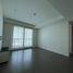 2 Bedroom Condo for rent at The River by Raimon Land, Khlong Ton Sai