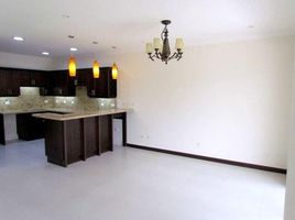 3 Schlafzimmer Appartement zu verkaufen im Escazú, Escazu