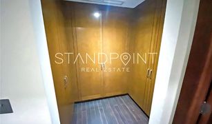 2 Bedrooms Apartment for sale in , Dubai Marina Residences 4