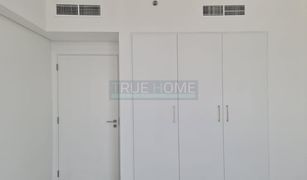 2 Bedrooms Apartment for sale in , Sharjah Areej Apartments