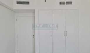 2 Bedrooms Apartment for sale in , Sharjah Areej Apartments