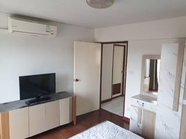 1 Schlafzimmer Wohnung zu vermieten im Thana Place Condominium, Lat Phrao, Lat Phrao