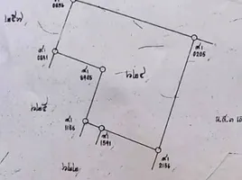  Land for sale in Nong Prue, Pattaya, Nong Prue