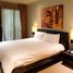 2 Bedroom Apartment for sale at Selina Serenity Resort & Residences, Rawai, Phuket Town