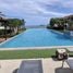 3 Bedroom House for sale at The Oriental Beach, Chak Phong, Klaeng