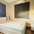 3 Bedroom Villa for rent at Habitia Kohkaew Phuket, Ko Kaeo, Phuket Town