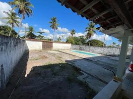 4 Schlafzimmer Villa zu verkaufen in Afogados Da Ingazeira, Pernambuco, Afogados Da Ingazeira, Pernambuco, Brasilien