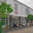 Studio House for sale in Phnom Penh, Krang Thnong, Saensokh, Phnom Penh