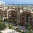 3 Bedroom Apartment for sale at Lamaa, Madinat Jumeirah Living, Umm Suqeim