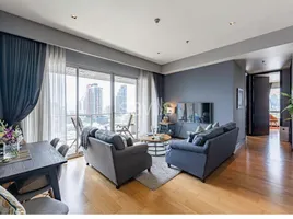 2 Bedroom Condo for sale at The Lofts Yennakart, Chong Nonsi