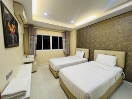 75 Bedroom Hotel for sale in AsiaVillas, Nong Prue, Pattaya, Chon Buri, Thailand