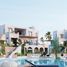 4 Bedroom Townhouse for sale at Makadi Orascom Resort, Makadi, Hurghada, Red Sea
