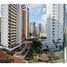 2 Bedroom Townhouse for sale in São Paulo, Liberdade, Sao Paulo, São Paulo