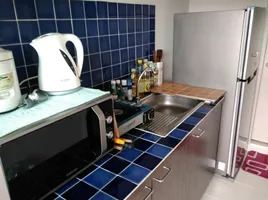 Studio Condo for sale at D Condo Creek, Kathu, Kathu, Phuket
