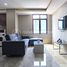 4 Bedroom Apartment for rent at 4 Bedroom Apartment for Lease in BKK1, Tuol Svay Prey Ti Muoy, Chamkar Mon