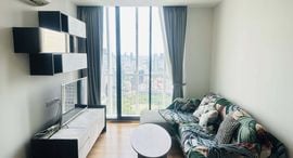 Available Units at Park Origin Phrom Phong