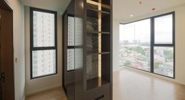 Available Units at Masteri Lumiere Riverside