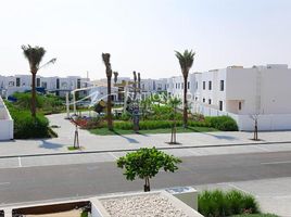 1 Bedroom Apartment for sale at Al Ghadeer 2, Al Ghadeer