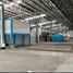  Warehouse for sale in Bo Thong, Chon Buri, Bo Kwang Thong, Bo Thong