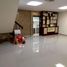 3 Bedroom Shophouse for rent in Thung Wat Don, Bangkok, Thung Wat Don