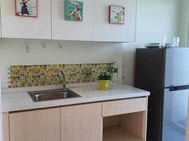 1 Bedroom Condo for sale at Elements Srinakarin, Nong Bon