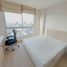 1 Schlafzimmer Appartement zu vermieten im Life @ Thaphra, Talat Phlu