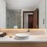 1 Bedroom Apartment for rent at Wyndham Soleil Da Nang, Phuoc My, Son Tra, Da Nang