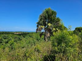  Land for sale in Sosua, Puerto Plata, Sosua