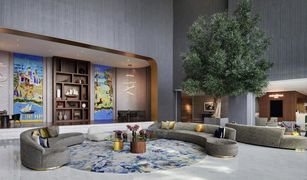 Studio Apartment for sale in Centrium Towers, Dubai Terhab Residences